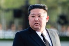 North Korea removes reunification from its constitution