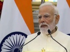 "Translating mutual goodwill into concrete results": PM Modi hails priority of India-Vietnam ties