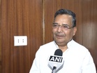 "Insulting beauty of democracy": UP Minister Jaiveer Singh on Mamata's defiance of election results