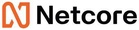 Netcore leads the Agentic Marketing Era with 7 Years of AI Innovation