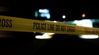 Faridabad woman commits suicide; jumps off from 4th floor of society