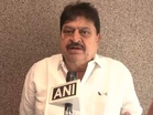 "Insulting to people's verdict and entire democratic setup": Telangana BJP Chief lashes out at Mamata