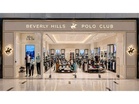 Beverly Hills Polo Club Expands India Story; Drives EBO Expansion with RJ Corp and SIS Roll Out with Shoppers Stop