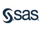 SAS and Chandigarh University’s Analytica 2026 Debuts with Focus on Scalable, Responsible Innovation