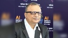 Shashi Shekhar Vempati appointed new CBFC chairperson