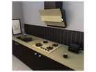 Carysil, The Largest Emerging Global Force in Kitchen Manufacturing, Accelerates Its Expansion in India