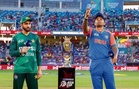 Ban on bilateral sports with Pakistan to continue, multi-national events exempted: Ministry