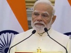 India, Vietnam upgrade ties to enhanced comprehensive strategic partnership