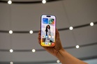 Apple set to pay off iPhone owners $250 million over delayed AI Siri