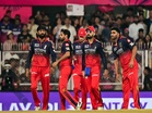 IPL 2026: ‘Unfair for RCB’, BCCI receives backlash on social media after announcement of final venue
