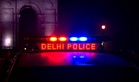 Delhi police arrest sextortion racket kingpin from Rajasthan