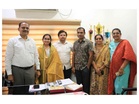 Ignite IAS Students Shine in IPE Results with Outstanding Academic Performance across Streams