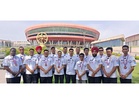 Chandigarh University Student Chefs Bag 13 Medals in National Culinary Competition ‘Culinary Art India 2026’