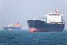 US and Iran closing in on memorandum to end war: Sources
