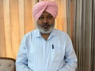 "Result of BJP's conspiracy to disrupt Punjab's peace": Harpal Singh Cheema on twin blasts in Punjab