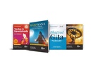 Disha Publication Launches ‘Wisdom Series’ to Introduce Indian Spiritual Thought to Young Learners