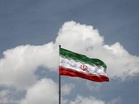 Iran slams UAE’s claims of missile, drone attacks; warns against colluding with adversaries