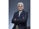 B L Kashyap & Sons Ltd. secures new commercial construction order worth ₹180 crore (excl. GST) in Bangalore
