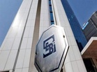 SEBI sets up ‘cyber-suraksha.ai’ task force amid rising AI-driven cyber risks