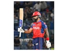 “He’s been fearless as a captain”: Suresh Raina lauds PBKS skipper Shreyas Iyer