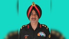 ‘Didn’t want fathers to bury sons’: Ex-Tibri commander Brig Kochhar on Operation Sindoor