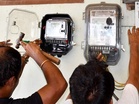 India’s Rs 11.2 trillion distribution capex to anchor smart metering shift towards outcomes: Central Electricity Authority