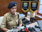 Bomb threat poster targeting Rohru court causes concern among residents, SDM Shimla Police launch probe