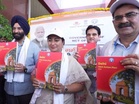 'Garmi Se Jung' campaign aims to protect all citizens during extreme summer, says Delhi CM