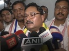 "Will fulfil promises we have made": Assam BJP president assures acceleration of development in third term