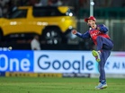 "Iyer has to be right up there with Dhoni, Rohit, Gambhir": Irfan Pathan on PBKS skipper's captaincy