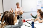 Additional learning needs present a key challenge for the incoming Senedd