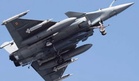 IAF signs agreement with European firm MBDA for missile maintenance in India