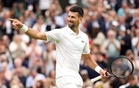 Tracy Austin backs rare Djokovic trait to be difference at Roland Garros