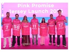 IPL 2026: Rajasthan Royals announce 'Pink Promise Match' on May 9