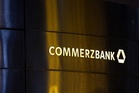 Berlin slams UniCredit for 'inappropriate' Commerzbank takeover offer