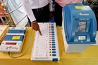 Himachal Pradesh MC elections: 237 withdraw papers, 1,147 left in poll fray