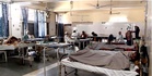Death file backlog mounts at PGIMS-Rohtak in Haryana since 2025