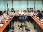 Delhi Mayor Pravesh Wahi prioritises sanitation, warns strict action against negligence