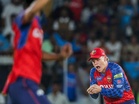 IPL 2026: Punjab Kings win toss, opt to bowl first against SRH in Hyderabad