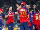 "Punjab Kings has a very good chance": Irfan Pathan confident of new champion in IPL 2026