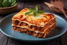 ‘Skimpflation’: how the Strait of Hormuz is linked to your lasagne – and other everyday goods