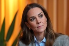 Kensington Palace announces Catherine's first royal trip abroad since her cancer diagnosis