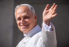 Pope plans to meet the king and visit prisoners in Spain in June