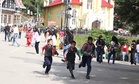Temperature likely to rise in Himachal Pradesh from today