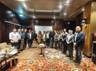 Hoteliers, traders made aware of Income Tax Act, 2025 at Dalhousie