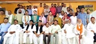Cong-backed candidates for ZP poll announced in Una, Kutlehar