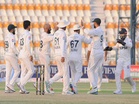 WTC 2025-27 to resume with Bangladesh-Pakistan Test series as Australia lead the standings