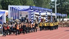 Chandigarh to enrol 2nd batch of Civil Defence Volunteers on Op Sindoor anniversary