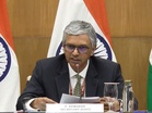 "Outcomes of talks between India, Vietnam reflect scope of new ambition": MEA