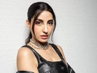 ‘Sarke Chunar’ song row: Nora Fatehi to appear before NCW on May 7